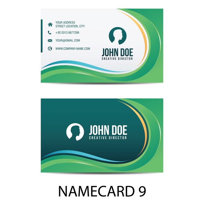 Namecard (9)
