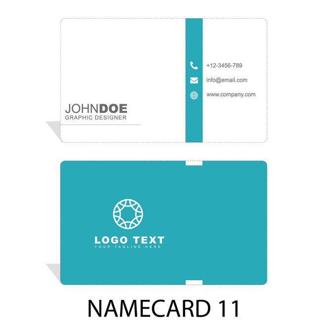 Namecard (11)