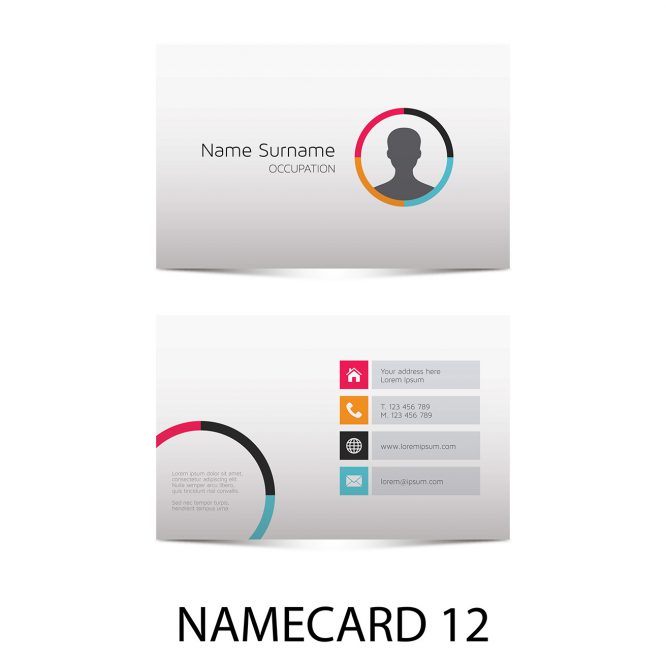 Namecard (12)