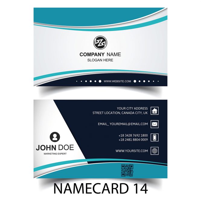 Namecard (14)
