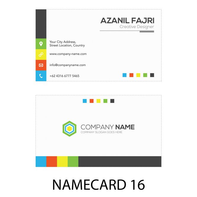 Namecard (16)