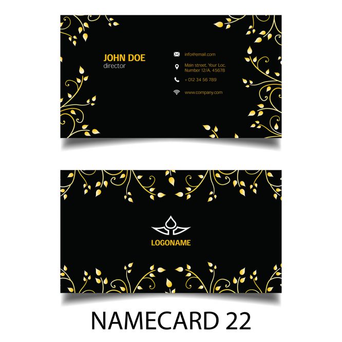 Namecard (22)