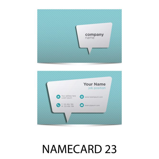 Namecard (23)