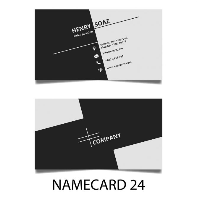 Namecard (24)