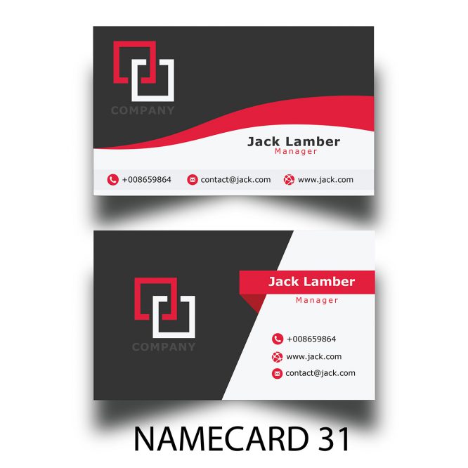 Namecard (31)