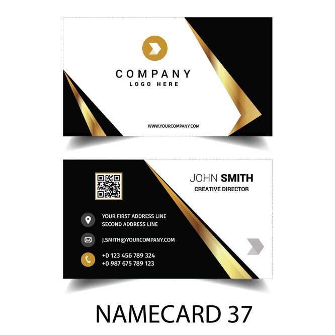 Namecard (37)