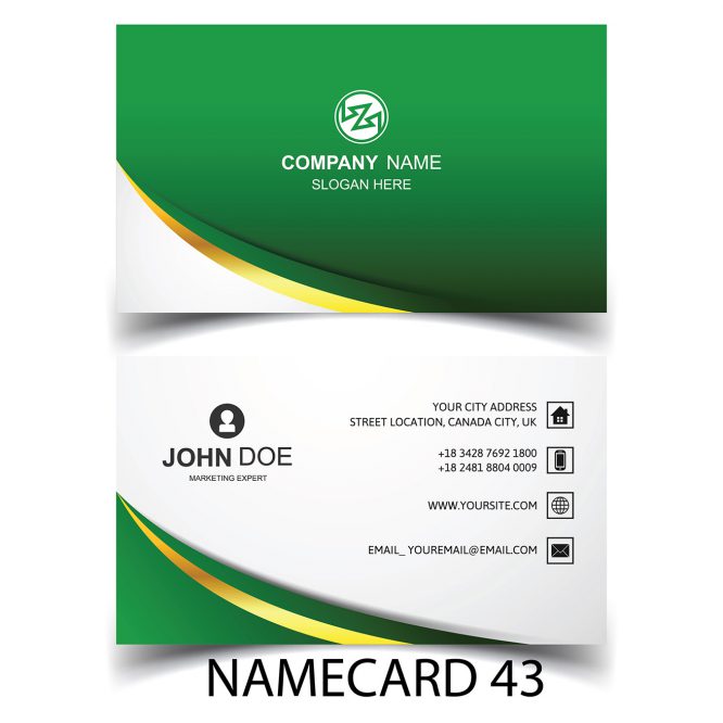 Namecard (43)