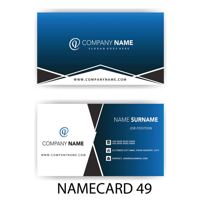 Namecard (49)