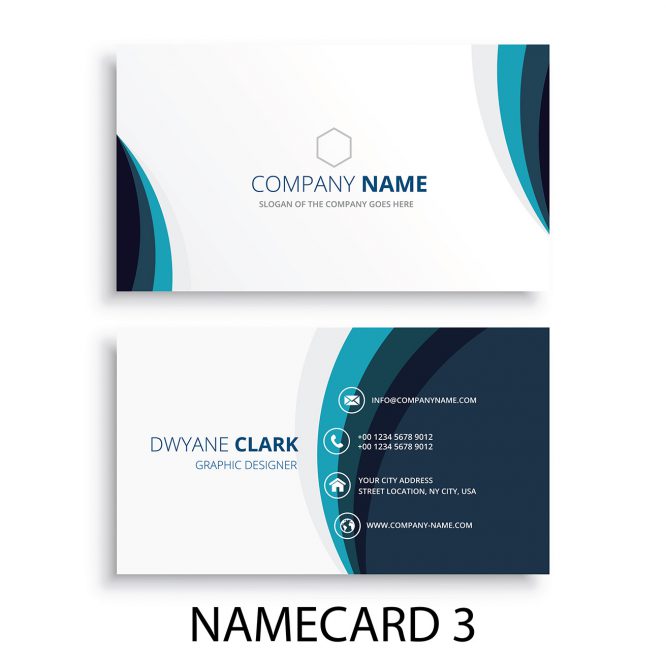 Namecard (3)