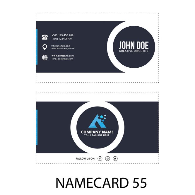 Namecard (55)