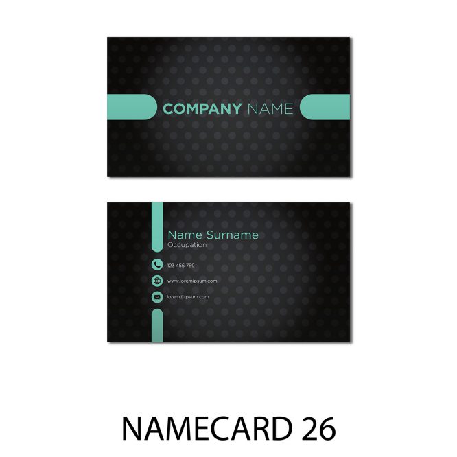 Namecard (26)