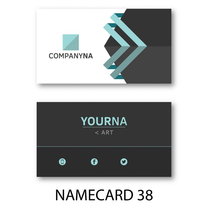 Namecard (38)