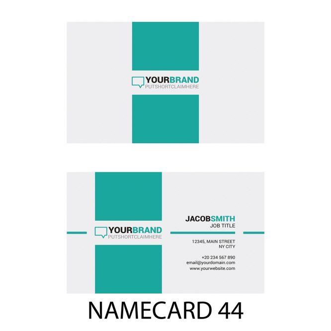 Namecard (44)