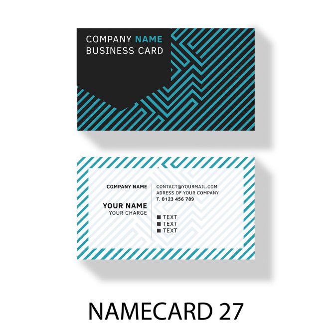 Namecard (27)