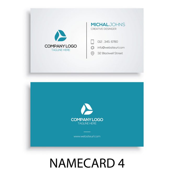 Namecard (4)