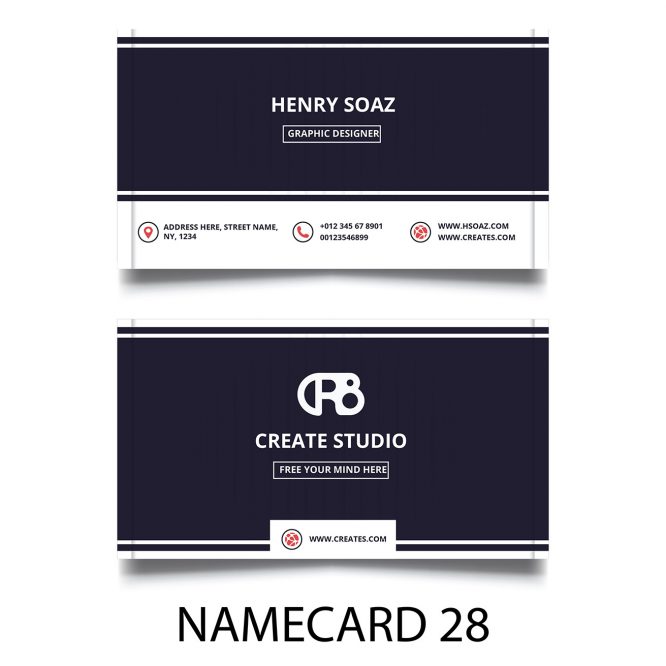 Namecard (28)