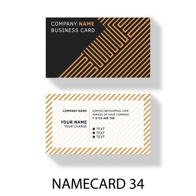 Namecard (34)