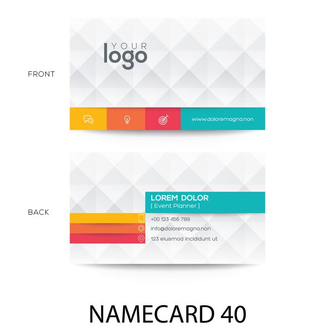 Namecard (40)