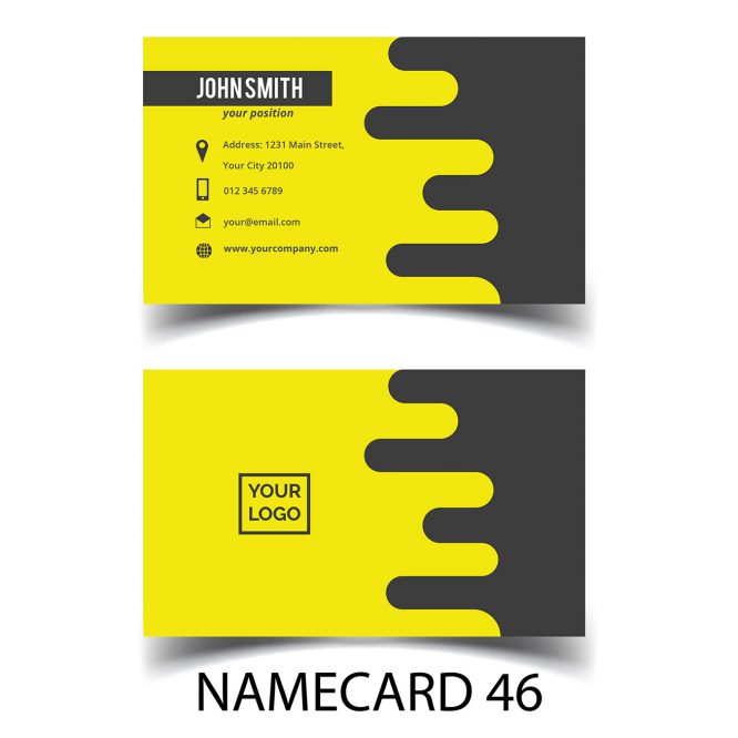 Namecard (46)