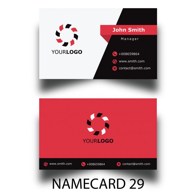 Namecard (29)