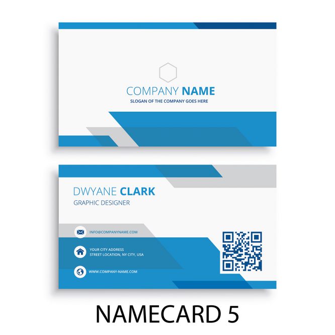 Namecard (5)