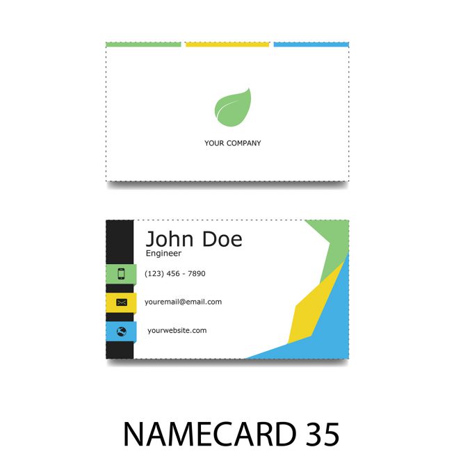 Namecard (35)