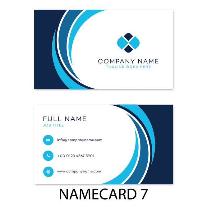 Namecard (7)