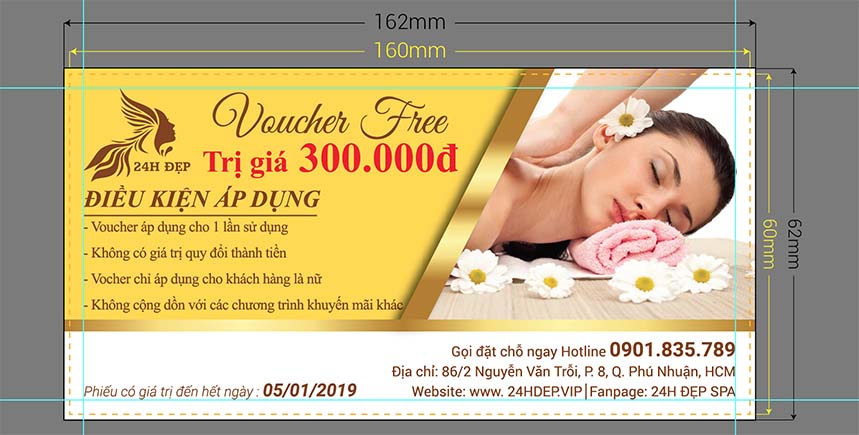 quy-cach-file-chuan-in-voucher-gia-re